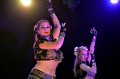 Tribal2013   101